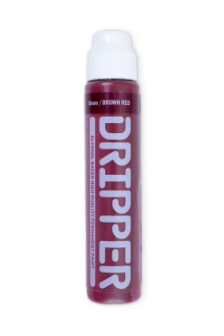 Inne-Dope Cans Marker Dripper 10mm