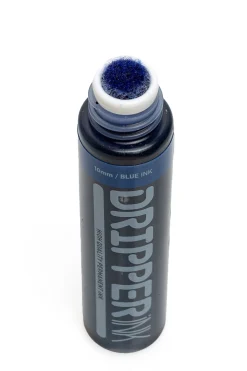 Inne-Dope Cans Marker Dripper 10mm