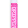 Inne-Dope Cans Marker Dripper 10mm