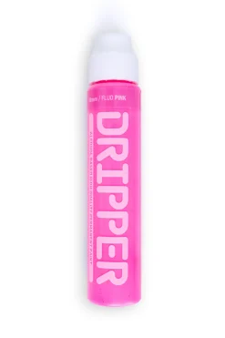 Inne-Dope Cans Marker Dripper 10mm