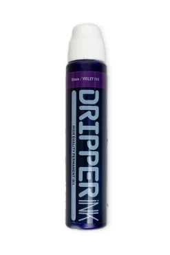 Inne-Dope Cans Marker Dripper 10mm
