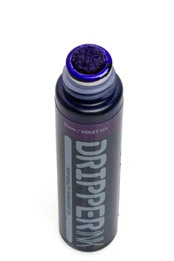 Inne-Dope Cans Marker Dripper 10mm