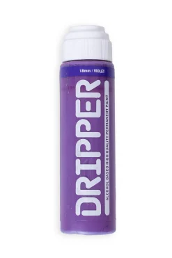 Inne-Dope Cans Marker Dripper 18mm