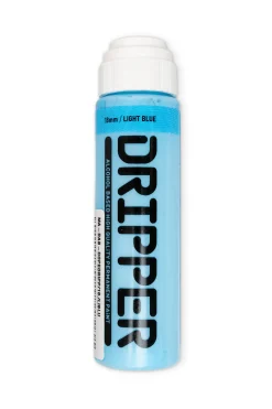 Inne-Dope Cans Marker Dripper 18mm