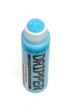 Inne-Dope Cans Marker Dripper 18mm
