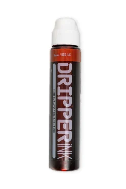 Inne-Dope Cans Marker Dripper 10mm
