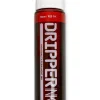 Inne-Dope Cans Marker Dripper 18mm