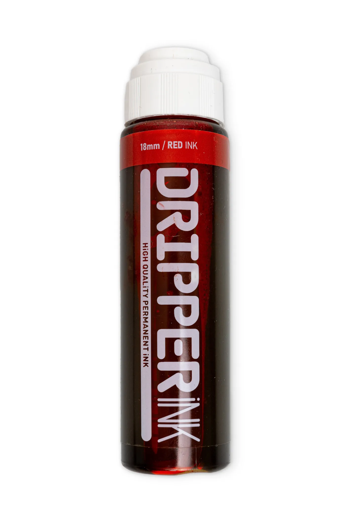 Inne-Dope Cans Marker Dripper 18mm