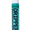 Inne-Dope Cans Marker Dripper 10mm