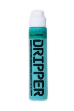 Inne-Dope Cans Marker Dripper 10mm