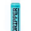 Inne-Dope Cans Marker Dripper 18mm