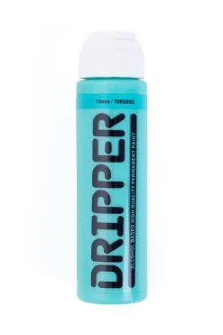 Inne-Dope Cans Marker Dripper 18mm