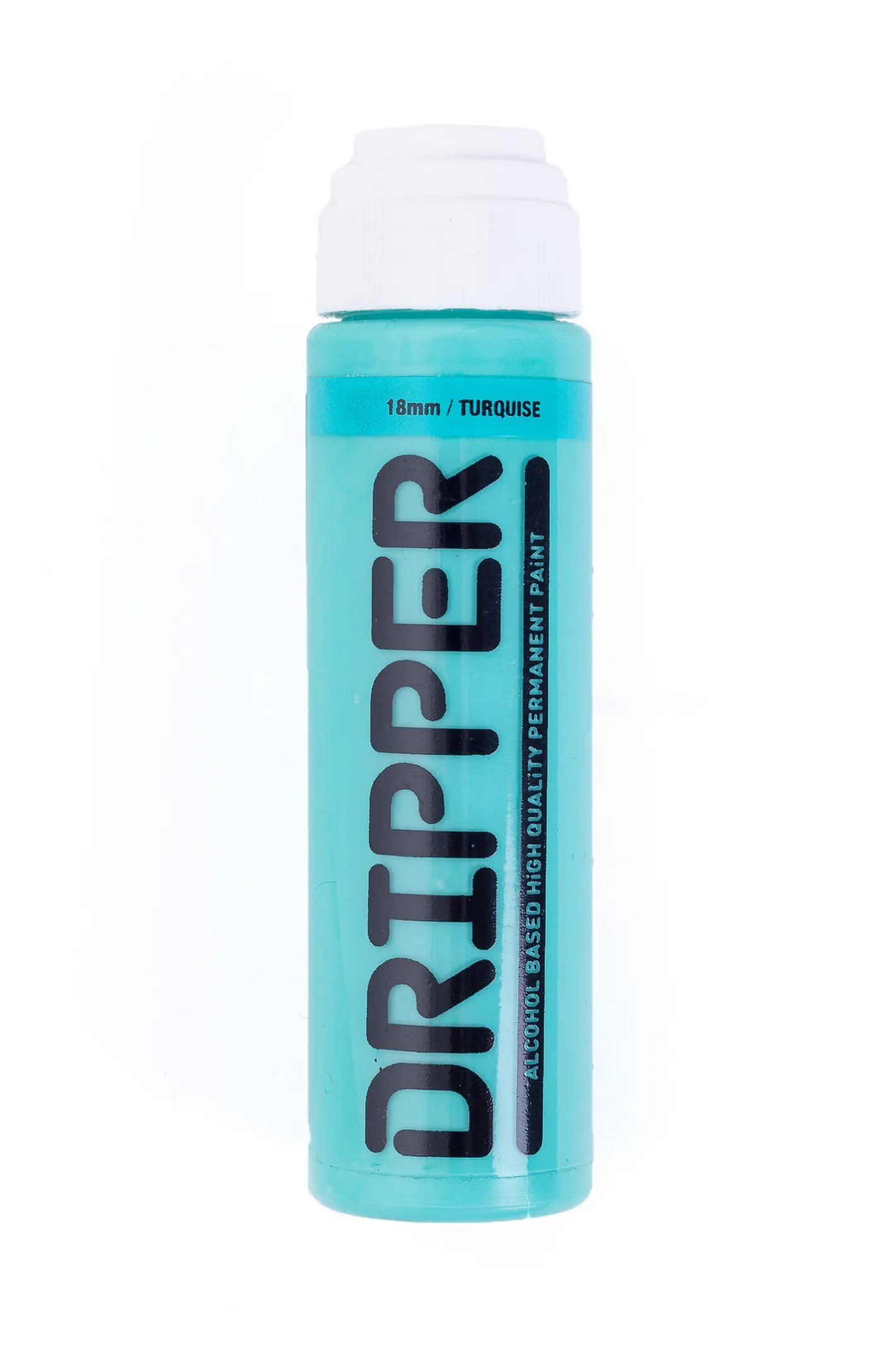 Inne-Dope Cans Marker Dripper 18mm