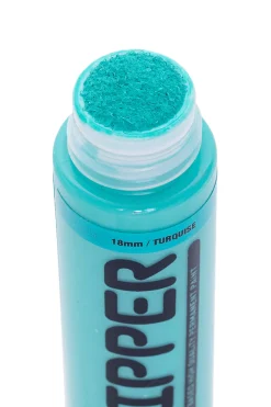 Inne-Dope Cans Marker Dripper 18mm