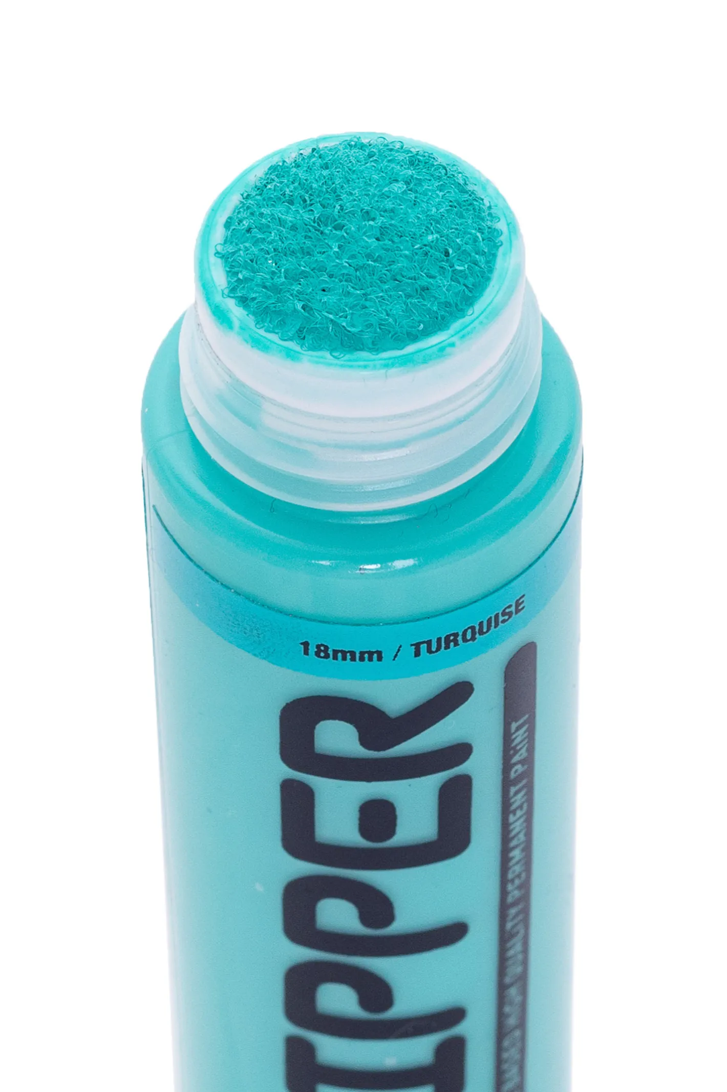 Inne-Dope Cans Marker Dripper 18mm