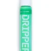Inne-Dope Cans Marker Dripper 10mm