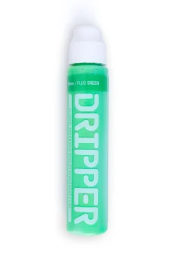 Inne-Dope Cans Marker Dripper 10mm