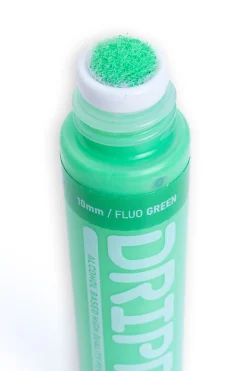 Inne-Dope Cans Marker Dripper 10mm