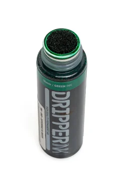 Inne-Dope Cans Marker Dripper 18mm