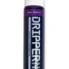 Inne-Dope Cans Marker Dripper 18mm