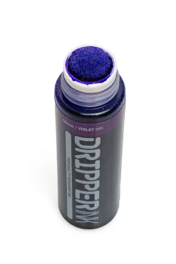 Inne-Dope Cans Marker Dripper 18mm