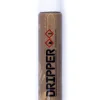 Inne-Dope Cans Marker Dripper 10mm