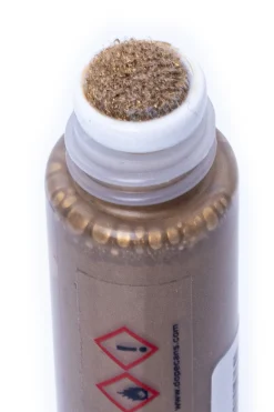Inne-Dope Cans Marker Dripper 10mm