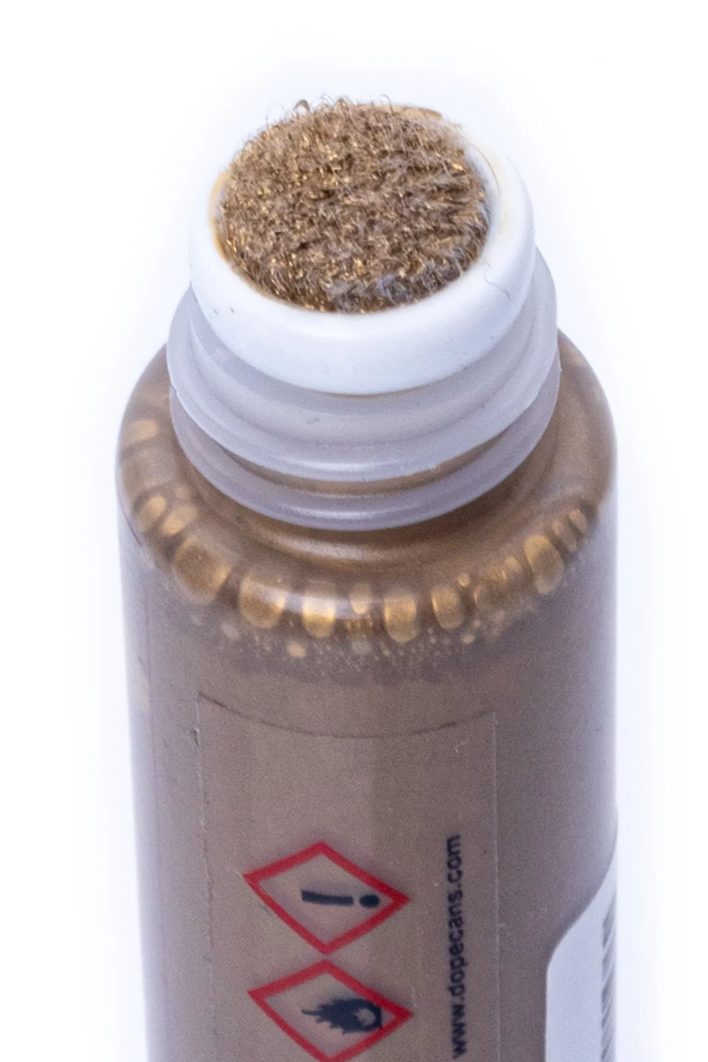 Inne-Dope Cans Marker Dripper 10mm