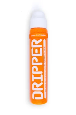 Inne-Dope Cans Marker Dripper 10mm