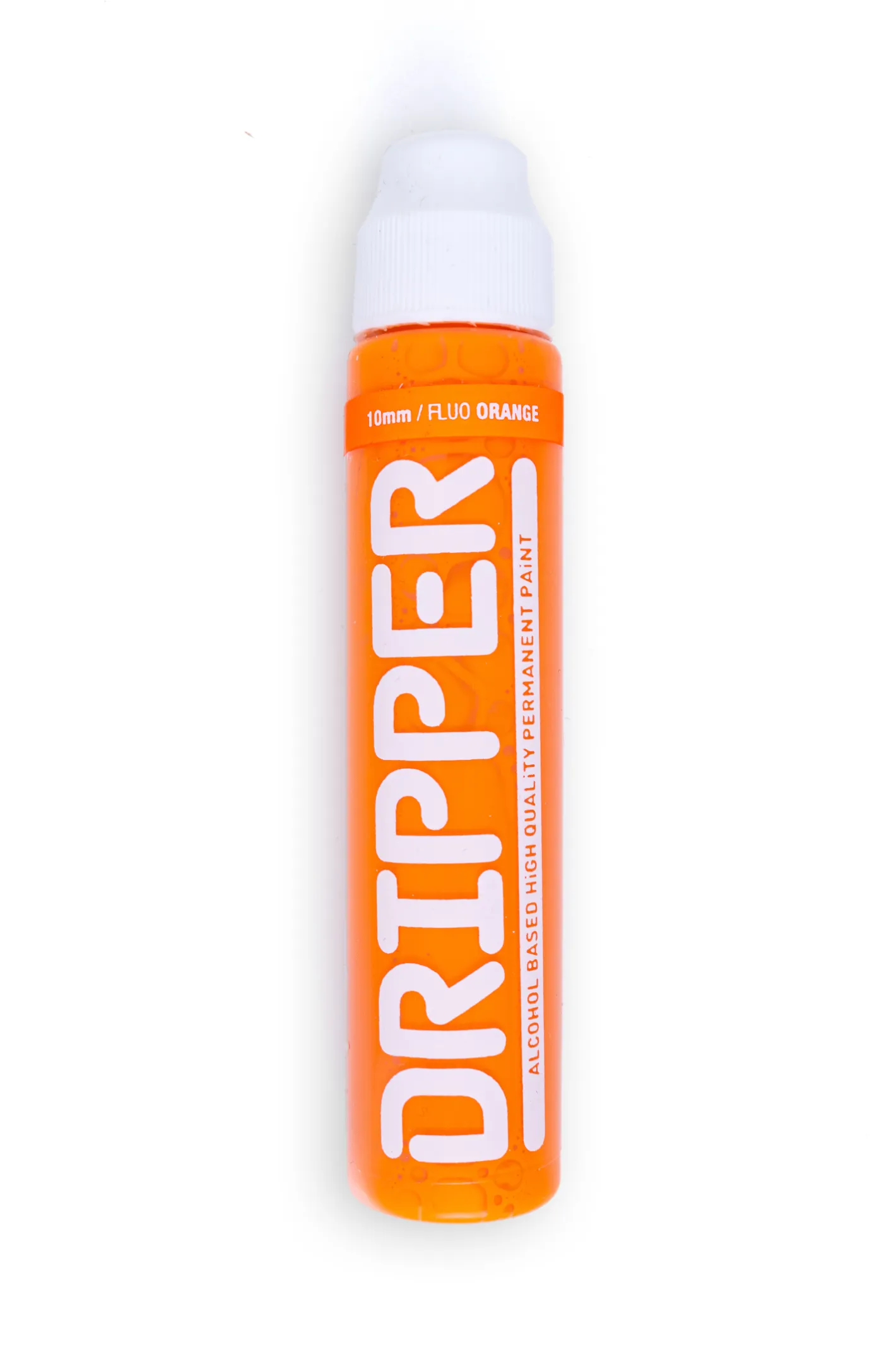 Inne-Dope Cans Marker Dripper 10mm