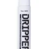 Inne-Dope Cans Marker Dripper 10mm