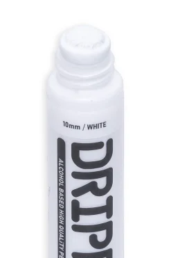 Inne-Dope Cans Marker Dripper 10mm