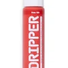 Inne-Dope Cans Marker Dripper 18mm