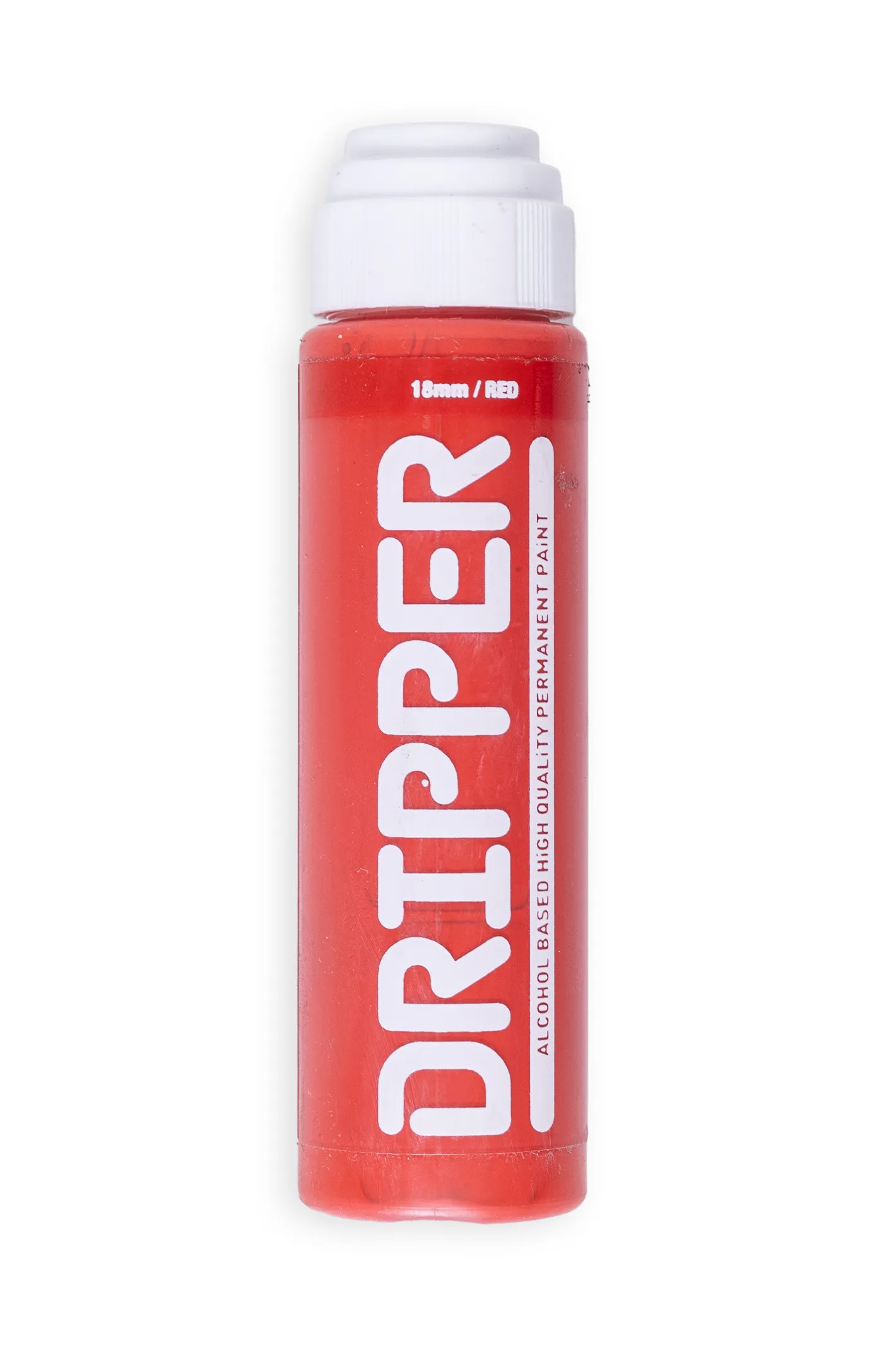 Inne-Dope Cans Marker Dripper 18mm
