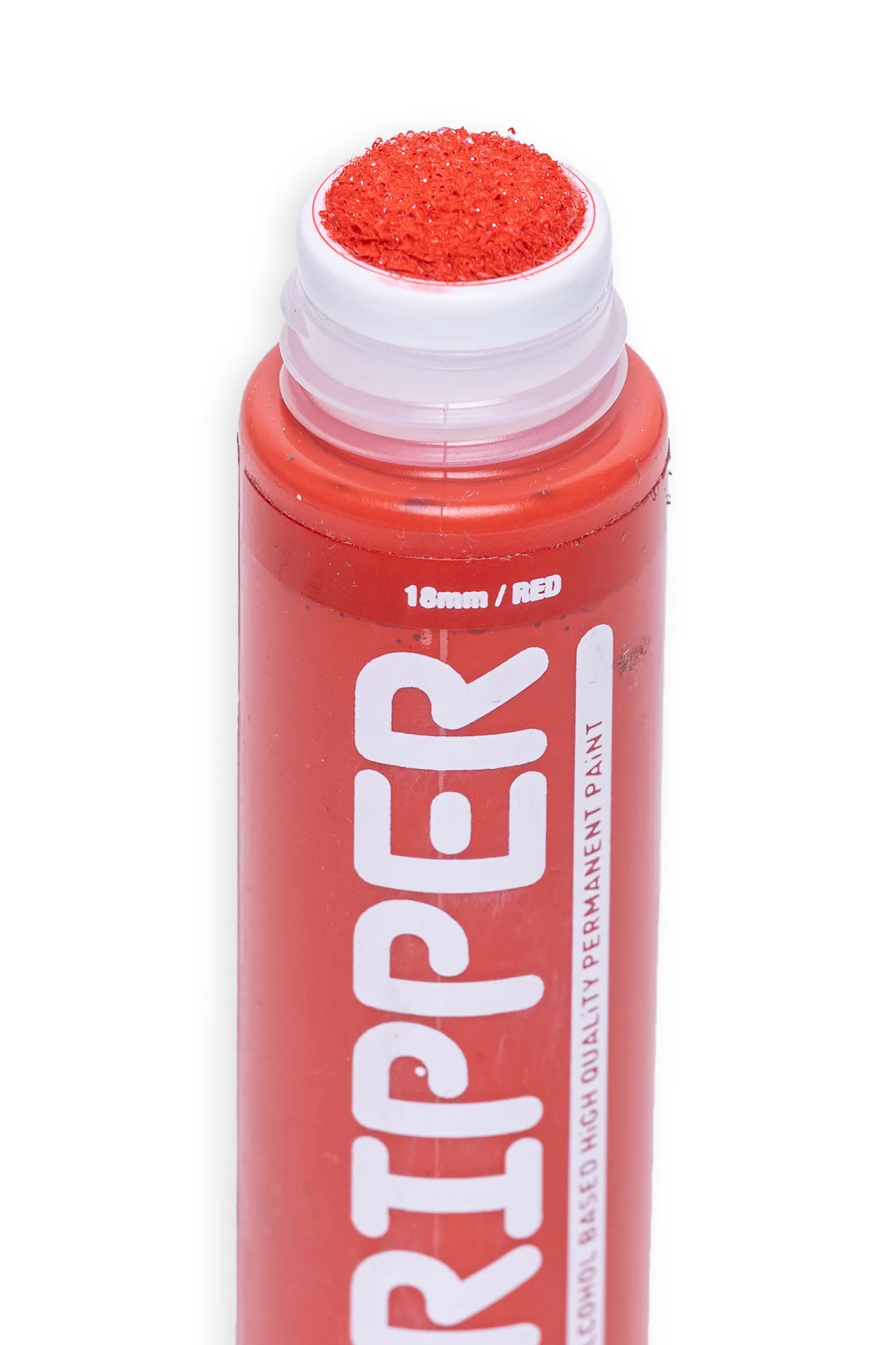 Inne-Dope Cans Marker Dripper 18mm