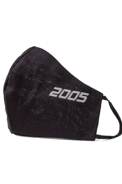 Inne-2005 Maska
