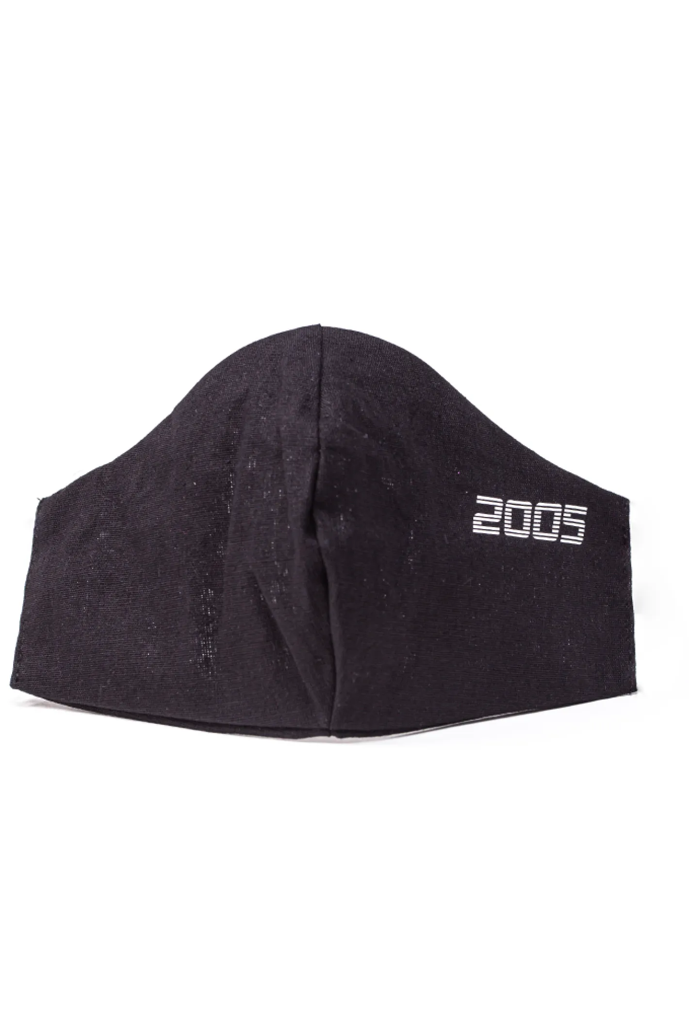 Inne-2005 Maska