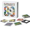 Inne-Carhartt WIP Matching Game Machine