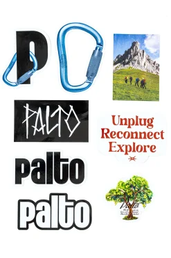 Inne-Palto Naklejki Adventure