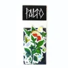 Inne-Palto Naklejki Herbarium