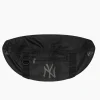 Nerki-New Era Cap Nerka New Era New York Yankees Light Neyyan