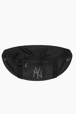 Nerki-New Era Cap Nerka New Era New York Yankees Light Neyyan