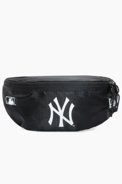 Nerki-New Era Cap Nerka New Era New York Yankees Mini Waist Bag Neyyan
