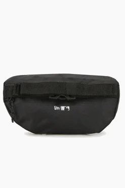 Nerki-New Era Cap Nerka New Era New York Yankees Mini Waist Bag Neyyan