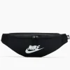 Nerki-Nike Nerka Heritage