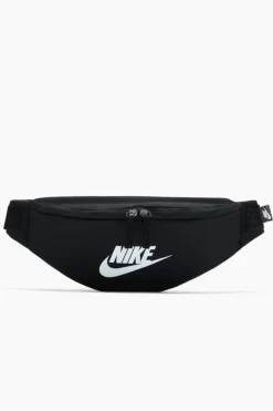 Nerki-Nike Nerka Heritage