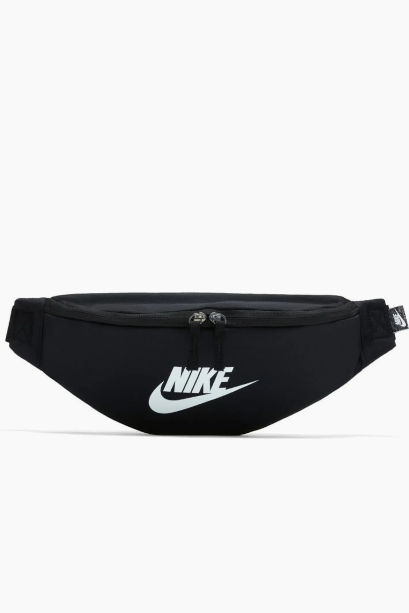 Nerki-Nike Nerka Heritage
