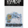 Inne-Ripndip Odświeżacz Powietrza No Music No Life
