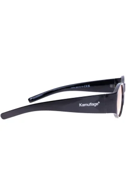 Okulary Przeciwsłoneczne-Kamuflage Okulary Boogie