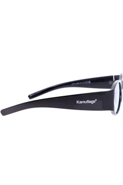 Okulary Przeciwsłoneczne-Kamuflage Okulary Boogie